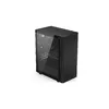 ENDORFY Ventum 200 Air Tower Black — ATX корпус Photo 5