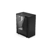 ENDORFY Ventum 200 Air Tower Black — ATX корпус Photo 6