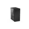 ENDORFY Ventum 200 Air Tower Black — ATX корпус Photo 8