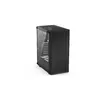 ENDORFY Ventum 200 Air Tower Black — ATX корпус Photo 9