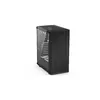 ENDORFY Ventum 200 Air Tower Black — ATX корпус Photo 10