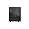 ENDORFY Ventum 200 Air Tower Black — ATX корпус Photo 11