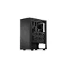 ENDORFY Ventum 200 Air Tower Black — ATX корпус Photo 17