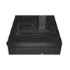 ENDORFY Ventum 200 Air Tower Black — ATX корпус Photo 20