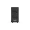 ENDORFY Ventum 200 Air Tower Black — ATX корпус Photo 22