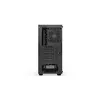 ENDORFY Ventum 200 Air Tower Black — ATX корпус Photo 24
