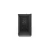 ENDORFY Ventum 200 Air Tower Black — ATX корпус Photo 26