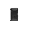 ENDORFY Ventum 200 Air Tower Black — ATX корпус Photo 27