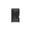 ENDORFY Ventum 200 Air Tower Black — ATX корпус Photo 28