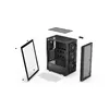 ENDORFY Ventum 200 Air Tower Black — ATX корпус Photo 29