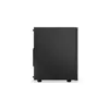 Корпус ПК ENDORFY Ventum 200 Solid Tower Black Photo 6