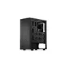Корпус ПК ENDORFY Ventum 200 Solid Tower Black Photo 12