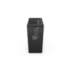 Корпус ПК ENDORFY Ventum 200 Solid Tower Black Photo 14