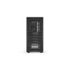 Корпус ПК ENDORFY Ventum 200 Solid Tower Black Photo 17