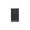 Корпус ПК ENDORFY Ventum 200 Solid Tower Black Photo 20