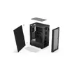Корпус ПК ENDORFY Ventum 200 Solid Tower Black Photo 24