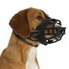 Groza mutes Trixie 17613 Photo 3