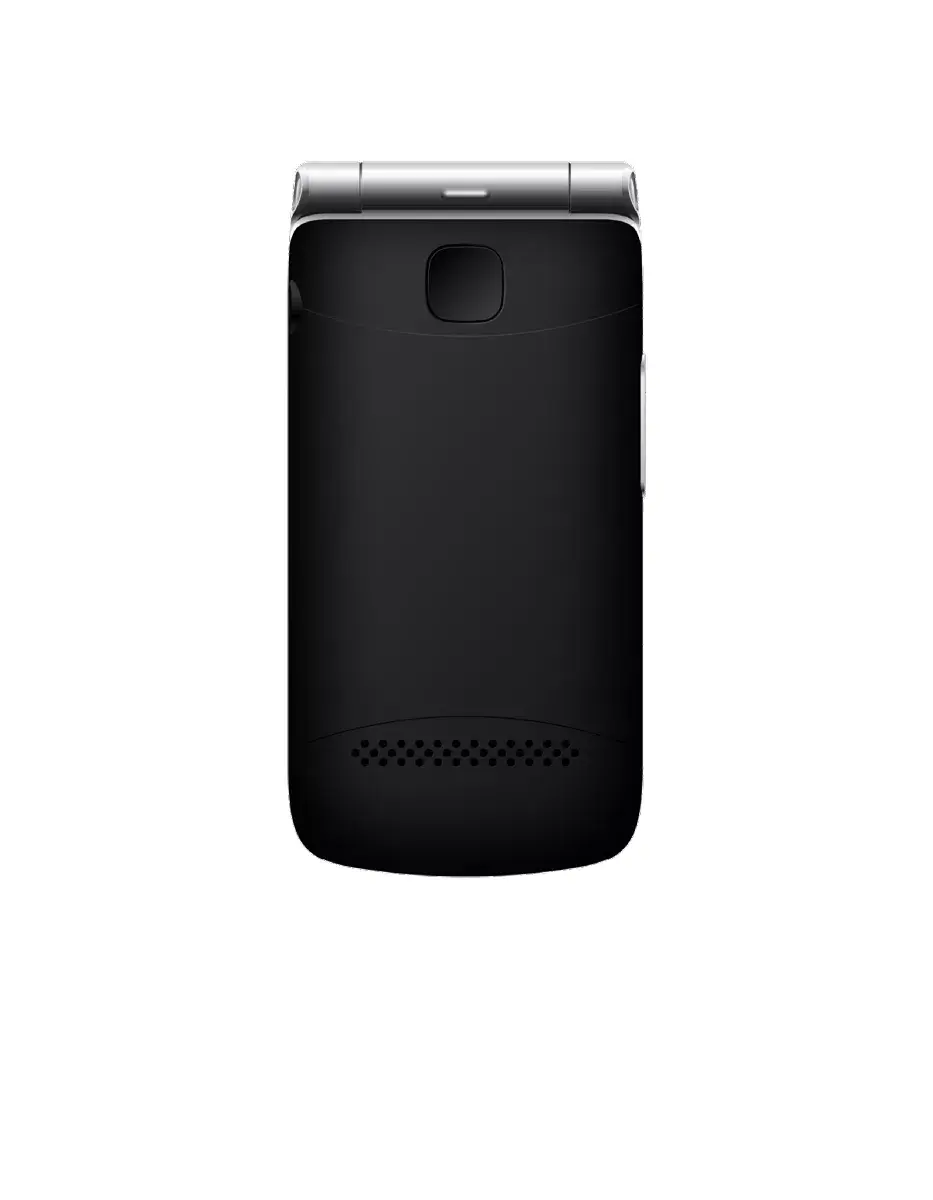 Mobile phone Beafon SL605 Photo 2