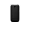 Mobile phone Beafon SL605 Photo 2