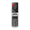 Mobile phone Beafon SL605 Photo 4