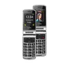 Mobile phone Beafon SL605 Photo 5