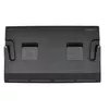 Graphic tablet Wacom Cintiq Pro 27 Photo 3
