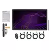 Graphic tablet Wacom Cintiq Pro 27 Photo 4