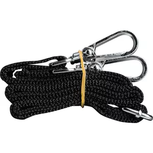 Strap Makita 166094-6 1 pc