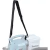 Strap Makita 166094-6 Photo 2