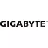 GIGABYTE 25HB4-MC6200-C0R Photo 1