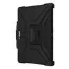 Cover Urban Armor Gear Microsoft Surface Pro 9/10/11 Photo 2