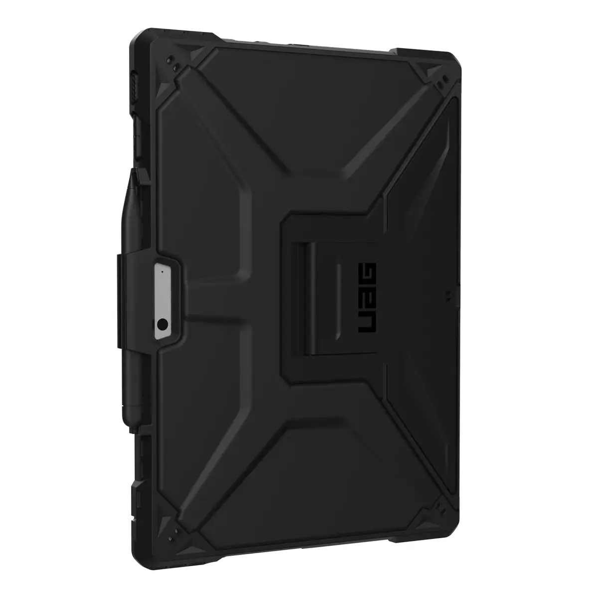 Cover Urban Armor Gear Microsoft Surface Pro 9/10/11 Photo 3