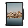 Cover Urban Armor Gear Microsoft Surface Pro 9/10/11 Photo 4