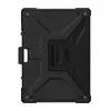 Cover Urban Armor Gear Microsoft Surface Pro 9/10/11 Photo 11
