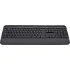 Клавиатура Logitech SIGNATURE K650 беспроводная Photo 2