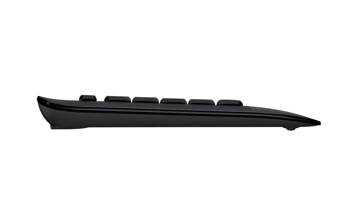 Клавиатура Logitech SIGNATURE K650 беспроводная Photo 5