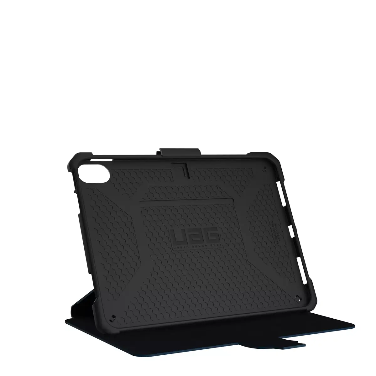 Cover Urban Armor Gear Metropolis SE Photo 6