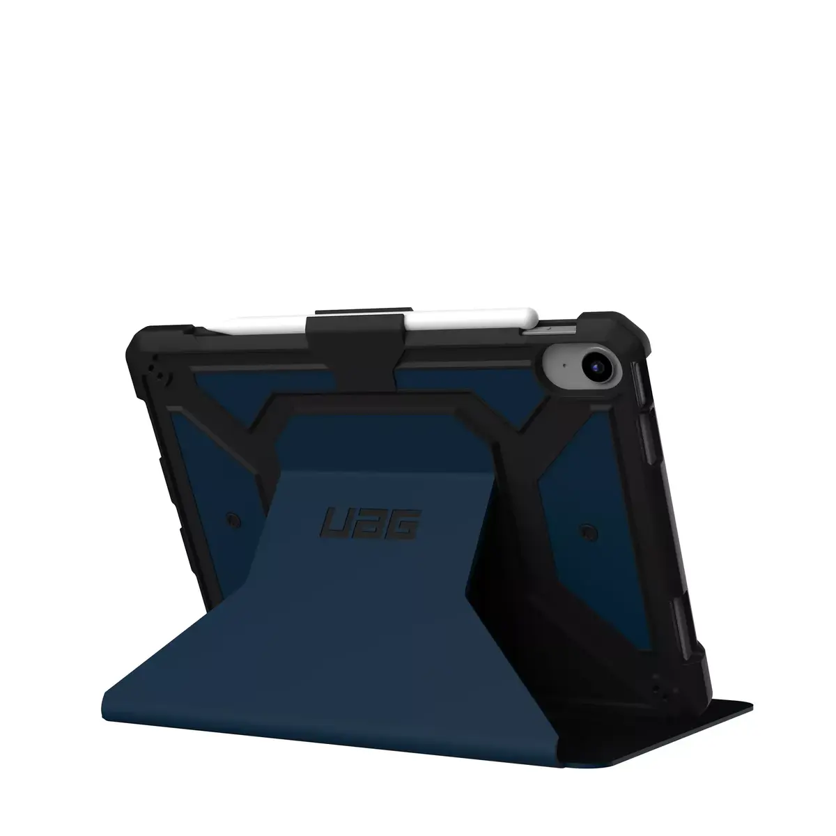 Cover Urban Armor Gear Metropolis SE Photo 8