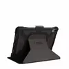 Чехол Folio Menatwork Metropolis SE Photo 2