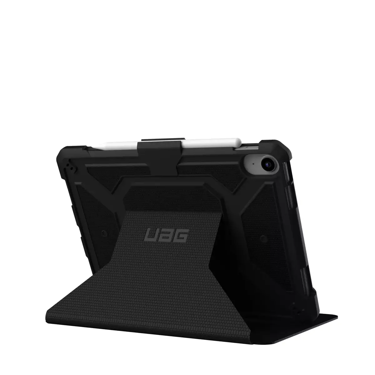 Folio maciņš Urban Armor Gear Metropolis 10.9" Photo 7