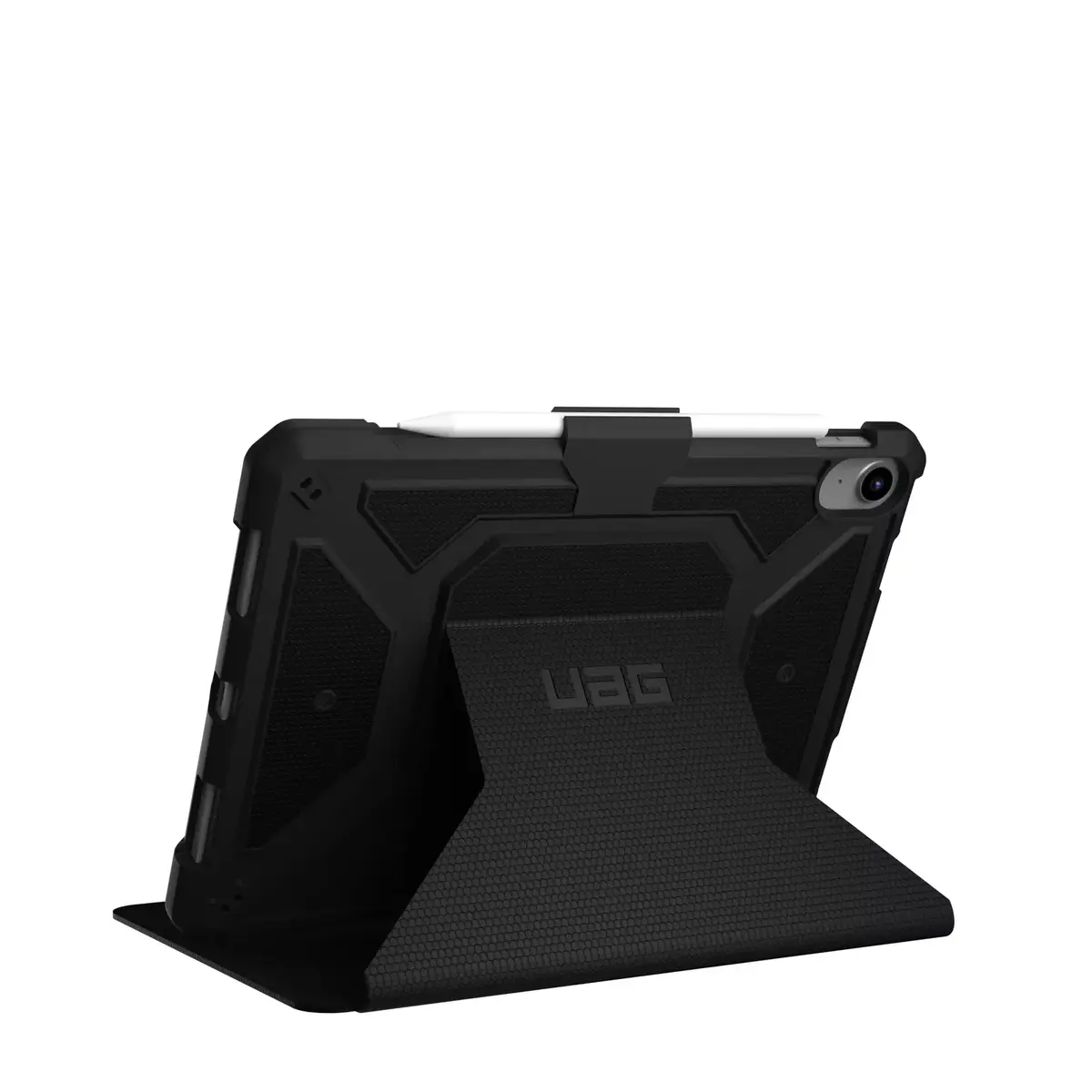 Folio maciņš Urban Armor Gear Metropolis 10.9" Photo 8