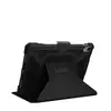 Folio maciņš Urban Armor Gear Metropolis 10.9" Photo 8