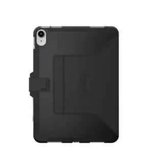 Folio Case Urban Armor Gear Scout 27.7 cm (10.9") for iPad 10th Gen