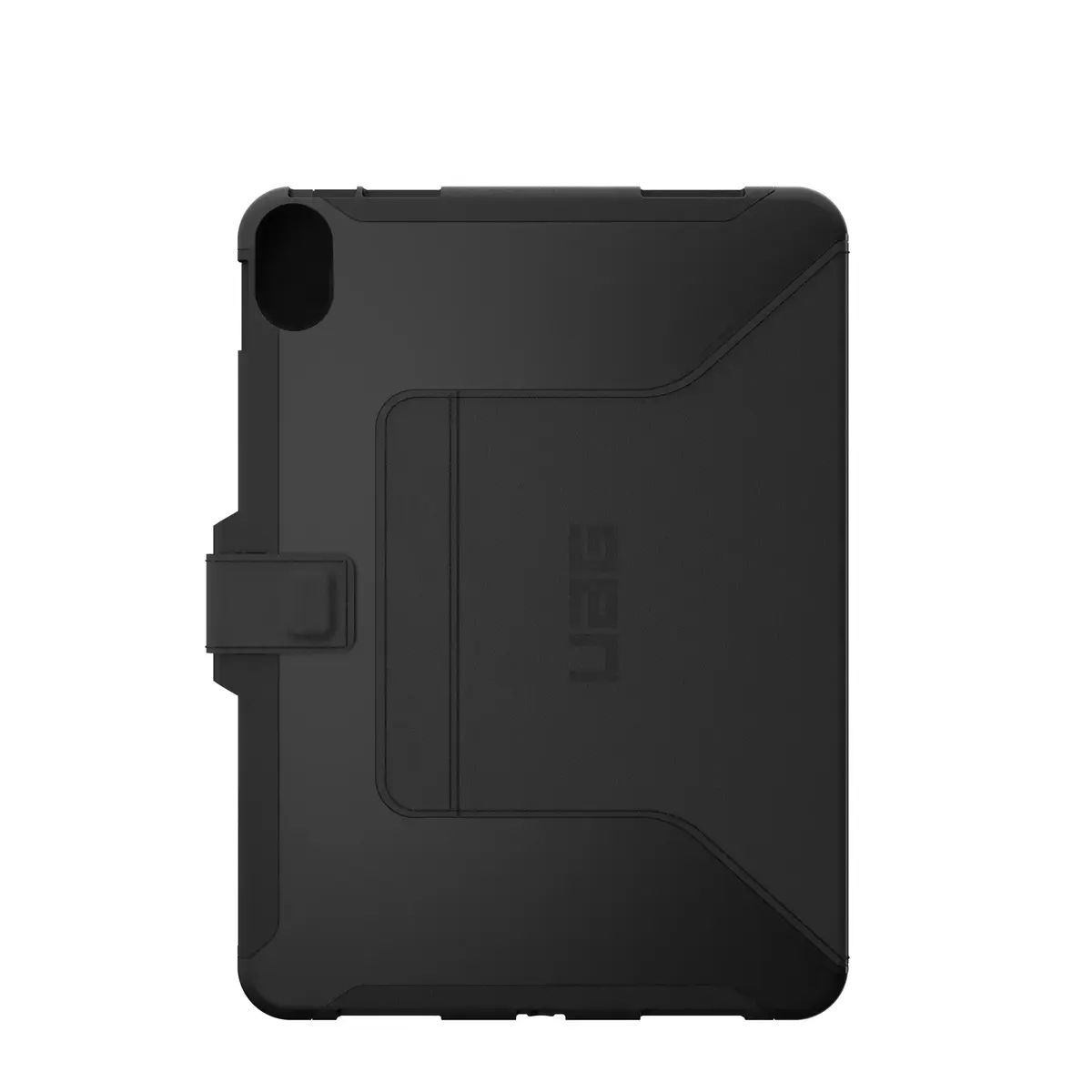 Folio Case Urban Armor Gear Scout 10.9" Photo 2