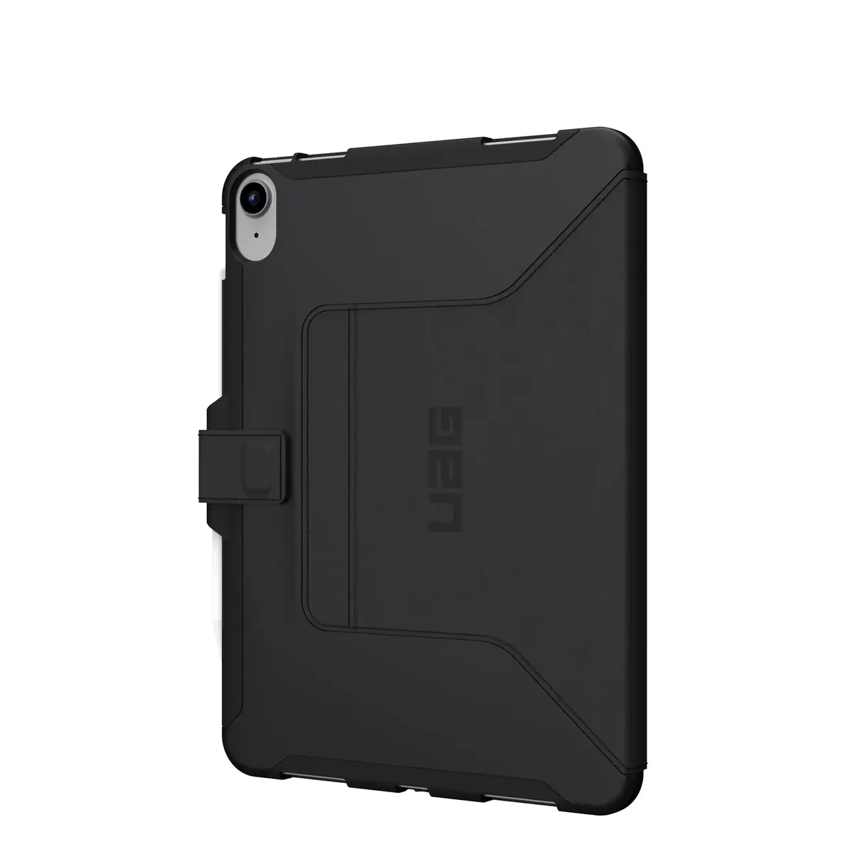 Folio Case Urban Armor Gear Scout 10.9" Photo 3