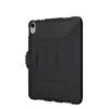 Folio Case Urban Armor Gear Scout 10.9" Photo 3