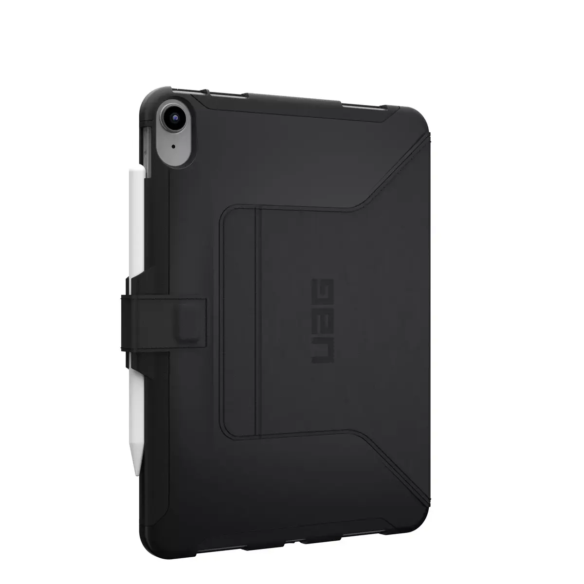 Folio Case Urban Armor Gear Scout 10.9" Photo 4