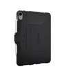 Folio Case Urban Armor Gear Scout 10.9" Photo 4