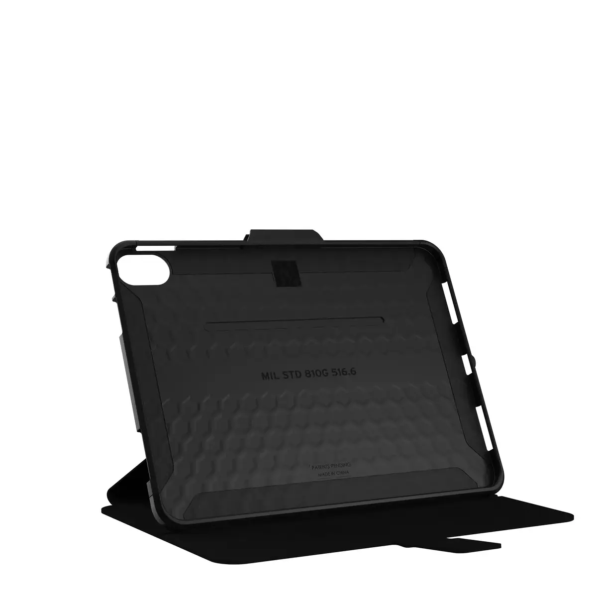 Folio Case Urban Armor Gear Scout 10.9" Photo 5