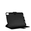 Folio Case Urban Armor Gear Scout 10.9" Photo 5